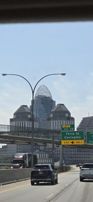 20260826_135344.jpg
