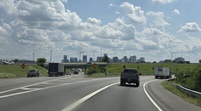 20260827_140018.jpg