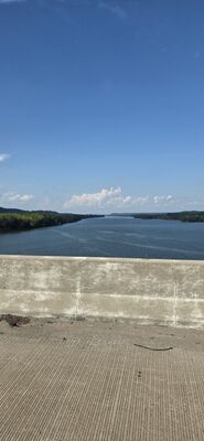 20260827_153538.jpg