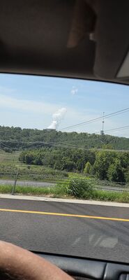 20260828_122215.jpg