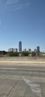20260828_163145.jpg