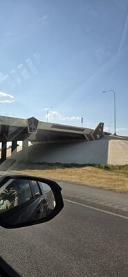 20260828_174058 bridge in space city.jpg