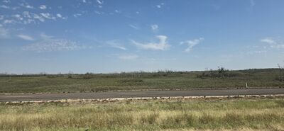 20260829_110049 tx.jpg