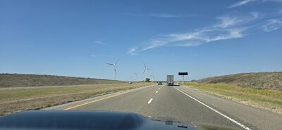 20260829_113841.jpg