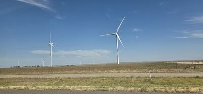20260829_114038.jpg