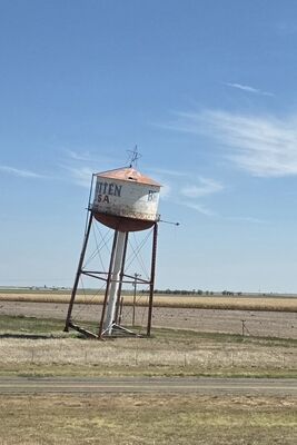 20260829_114804.jpg