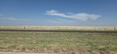 20260829_122343 tx.jpg