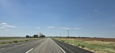 20260829_134540.jpg