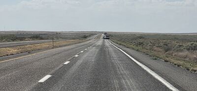 20260829_150741 nm.jpg