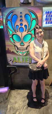 20260829_195115.jpg