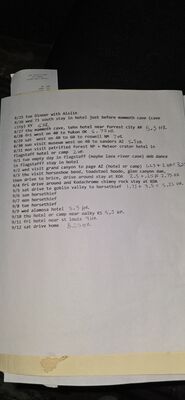 20260829_195737.jpg