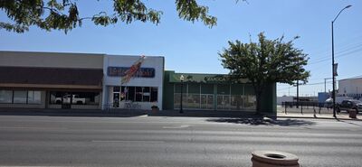20260830_100741.jpg