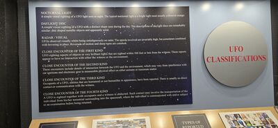 20260830_104149.jpg