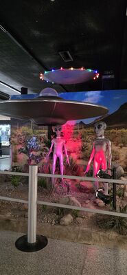 20260830_105016.jpg