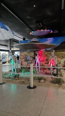 20260830_105034.jpg