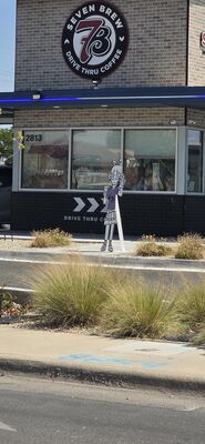 20260830_115755.jpg