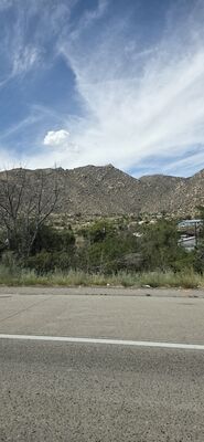 20260830_151219.jpg