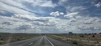 20260830_154510 nm.jpg