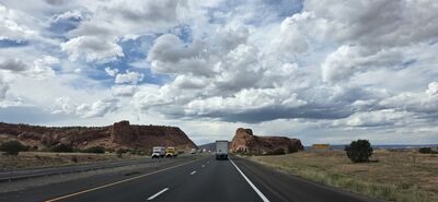 20260830_160240.jpg