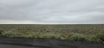 20260831_105416 navajo az.jpg