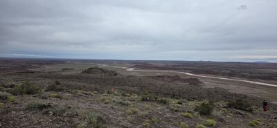 20260831_122358.jpg