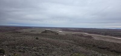 20260831_122454.jpg