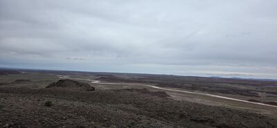 20260831_122544.jpg