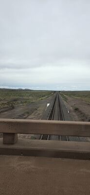 20260831_124258 santa fe rr.jpg