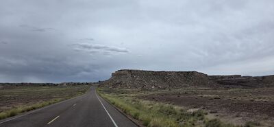 20260831_130510.jpg