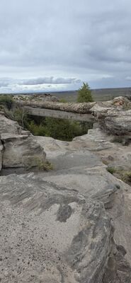 20260831_131023 agate bridge.jpg