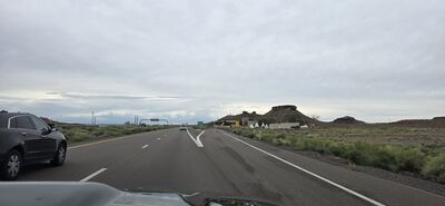 20260831_151315.jpg