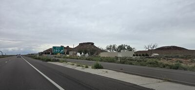 20260831_151318.jpg