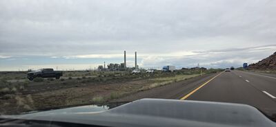 20260831_151509 colla power plant.jpg