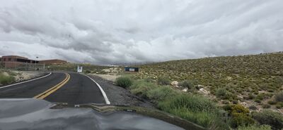 20260831_155920.jpg