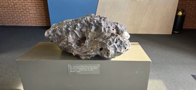 20260831_161706.jpg