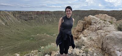 20260831_162803.jpg