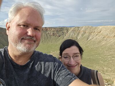 20260831_165110.jpg