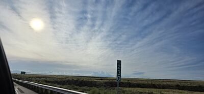 20260831_171316.jpg