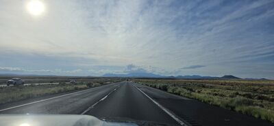 20260831_171703.jpg