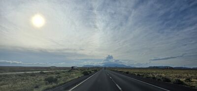 20260831_171953.jpg