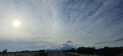 20260831_172316.jpg