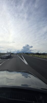 20260831_172752.jpg