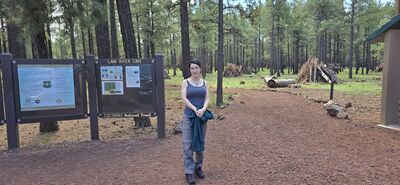 20260901_110430.jpg