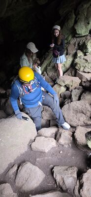 20260901_132020.jpg