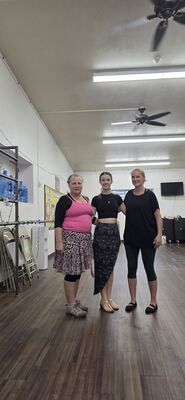 20260901_184746.jpg