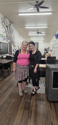 20260901_184830.jpg