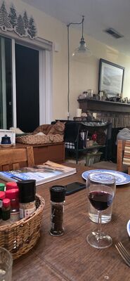 20260901_201838.jpg