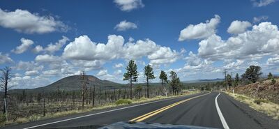 20260902_105750.jpg