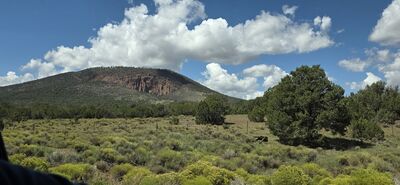 20260902_110026 red mountain .jpg