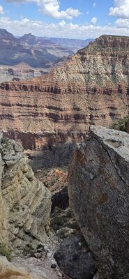 20260902_122258.jpg